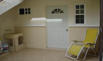 Foto de inmueble en Bahía Dorada, Rincon De La Primavera, 64834 Monterrey, N.L. #s/n, Col. Rincón de La Primavera 3 Sector C.P. 64834, Monterrey