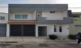 Foto de inmueble en Abedul 123C #123C, Col. Las Fuentes C.P. 59699, Zamora