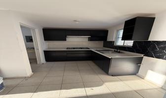 Foto de inmueble en Fuentes de Santa Lucia, Cdad. Apodaca, N.L., Col. Manuel Villarreal C.P. 66600, Apodaca