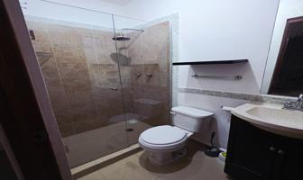 Foto de inmueble en Los Olivos 14, 77560 Alfredo V. Bonfil, Q.R. #14, Col. Residencial Campestre C.P. 77560, Benito Juárez