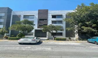 Foto de inmueble en Cerezos 905, Hacienda los Morales 2do Sector, 66495 San Nicolás de los Garza, N.L. #905, Col. Hacienda los Morales C.P. 66495, San Nicolás de los Garza