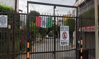 Foto de inmueble en C. de la Luz 22, Chapultepec, 62450 Cuernavaca, Mor. #22, Col. Chapultepec C.P. 62450, Cuernavaca
