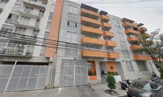 Foto de inmueble en Av. Sur 4 84, Agrícola Oriental, Iztacalco, 08500 Ciudad de México, CDMX #84, Col. Agrícola Oriental C.P. 08500, Iztacalco