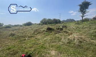 Foto de inmueble en 62544 Rancho Correa, Mor., Col. Texalo (La Cerámica) C.P. 62544, Tlayacapan