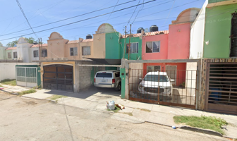 Foto de inmueble en Las Arboledas, 27084 Torreón, Coah.Int. 616, Col. Las Arboledas C.P. 27084, Torreón