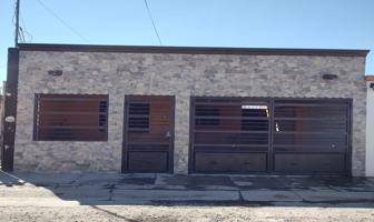Foto de inmueble en Villa del Sauce 290B, Villa del Real, 83118 Hermosillo, Son. #290B, Col. Villa Del Real C.P. 83118, Hermosillo