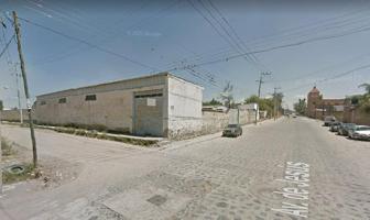 Foto de inmueble en Av. de Jesús 8, 45615 San Pedro Tlaquepaque, Jal. #8, Col. Coto Del Carmen C.P. 45615, San Pedro Tlaquepaque