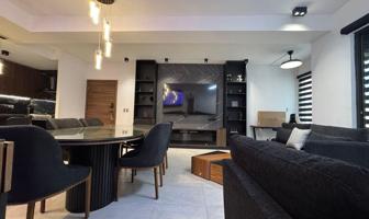 Foto de inmueble en Av El Bordo 85, Coapa, Ex-Hacienda Coapa, Coyoacán, 04980 Ciudad de México, CDMX #85, Col. Viejo Ejido de Santa Ursula Coapa C.P. 04980, Coyoacán