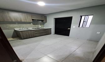 Foto de inmueble en Fresno, Col. Tlajomulco Centro C.P. 45640, Tlajomulco de Zúñiga