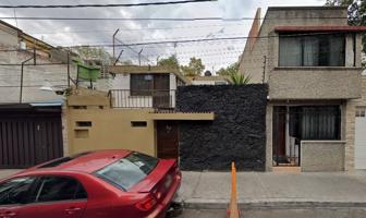 Foto de inmueble en Cuauhtémoc, San Francisco Tetecala, 02730 Ciudad de México, CDMX #s/n, Col. San Francisco Tetecala C.P. 02730, Azcapotzalco