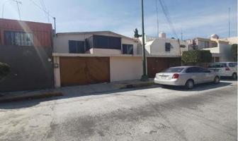 Foto de inmueble en Piamonte , Col. Nueva Oriental Coapa C.P. 14300, Tlalpan