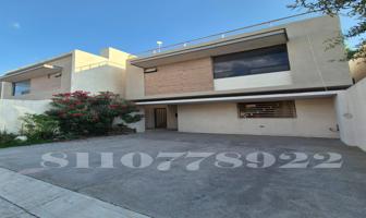 Foto de inmueble en Cerradas de Concordia, 66609 Radica, N.L., Col. Cerradas Concordia C.P. 66609, Apodaca