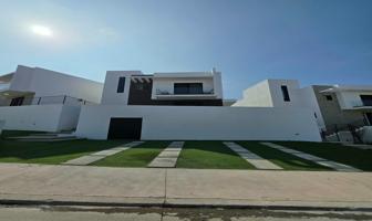 Foto de inmueble en 22567 San Marino, B.C., Col. Residencial San Marino C.P. 22567, Tijuana