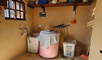 Foto de inmueble en Ciprés, Villas 2000, 55607 Zumpango de Ocampo, Méx., Col. Villas 2000 C.P. 55600, Zumpango