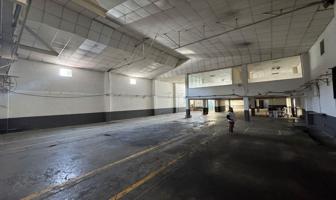 Foto de inmueble en Anáhuac I Secc, 11320 Ciudad de México, CDMX #s/n, Col. Anahuac II Sección C.P. 11320, Miguel Hidalgo