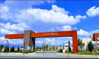 Foto de inmueble en K.M. 7+700, Carr Toluca-Temoaya Manzana 009, La Florida, 52088 Fraccionamiento La Florida, Méx., Col. La Florida C.P. 52088, Otzolotepec
