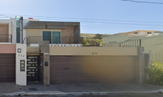 Foto de inmueble en Playas De Tijuana, B.C., Col. Playas de Tijuana C.P. 22517, Tijuana