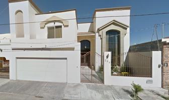 Foto de inmueble en Costa Real, Valle Real 2do Sector, 25204 Saltillo, Coah., Col. San José Residencial C.P. 25204, Saltillo