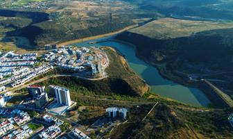 Foto de inmueble en Río Santiago, Col. El Ranchito C.P. 76923, Corregidora