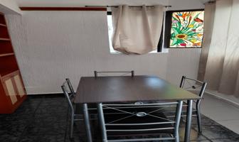 Foto de inmueble en Av Melchor Ocampo 398, Romero de Terreros, Coyoacán, 04310 Ciudad de México, CDMX #398, Col. Monte de Piedad C.P. 04310, Coyoacán