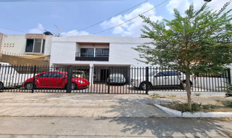 Foto de inmueble en Calle Rcda. del Viento, Rinconada del Bosque, 44530 Guadalajara, Jal., Col. Bosques de La Victoria C.P. 44540, Guadalajara