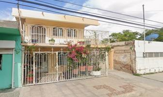 Foto de inmueble en NTE INDEPENDENCIA, Col. Bermejillo C.P. 35230, Mapimí