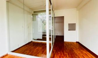 Foto de inmueble en Monterrey, Roma Nte., Ciudad de México, CDMX, Col. Roma Norte C.P. 06700, Cuauhtémoc