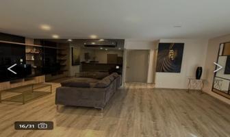 Foto de inmueble en Ladrillera, N.L. #273, Col. Ladrillera C.P. 64830, Monterrey