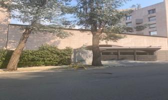 Foto de inmueble en Bosque de Tabachines 280 #280Int. PH 801, Col. Bosques de las Lomas C.P. 05120, Cuajimalpa de Morelos