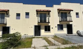 Foto de inmueble en El Centro, Blvd. Alta California , 45645 Tlajomulco de Zúñiga, Jal. #256, Col. Villas de Santa Anita C.P. 45645, Tlajomulco de Zúñiga