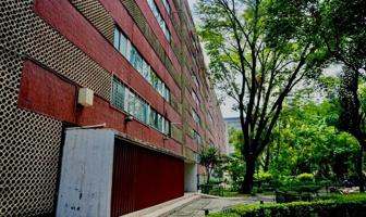 Foto de inmueble en Almacenes 106, Tlatelolco, Cuauhtémoc, 06900 Ciudad de México, CDMX #106, Col. Nonoalco Tlatelolco C.P. 06900, Cuauhtémoc