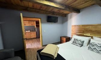 Foto de inmueble en Justo Bernal Magaña 107, Alto, 49500 Mazamitla, Jal. #107, Col. Mazamitla C.P. 49500, Mazamitla