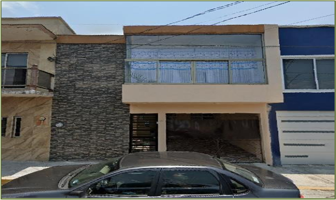 Foto de inmueble en Priv. Esmeralda, El Espinal, 94330 Orizaba, Ver., Col. SOAICC Solidaridad C.P. 94330, Orizaba