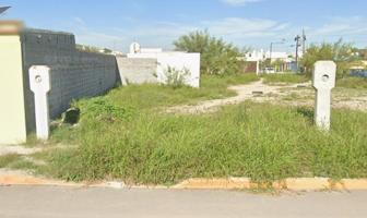 Foto de inmueble en Universidad Monterreal, 25629 Frontera, Coah. #s/n, Col. Monterreal C.P. 25629, Frontera