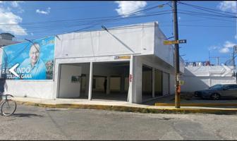 Foto de inmueble en Ignacio Mariscal 100, Sta María de las Rosas, 50140 Toluca de Lerdo, Méx. #100, Col. Nueva Santa María C.P. 50140, Toluca