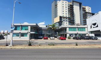 Foto de inmueble en Blvd. Fray Antonio de Monroy E Hijar Querétaro #81, Col. Juriquilla C.P. 76226, Querétaro