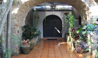 Foto de inmueble en 63735 Nuevo Nayarit, Nayarit, Col. Real Nuevo Vallarta C.P. 63735, Bahía de Banderas