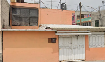 Foto de inmueble en Av. Francisco Morazán 127, San Juan de Aragón VII Secc, Gustavo A. Madero, 07560 Ciudad de México, C #127, Col. Ampliación Providencia C.P. 07560, Gustavo A. Madero