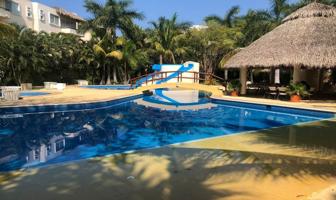 Foto de inmueble en Venta departamento Tipo PH en Ixtapa 3 recamaras, Col. Ixtapa Zihuatanejo C.P. 40884, Zihuatanejo de Azueta