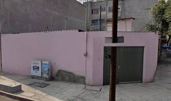 Foto de inmueble en C. Artemisa 108, Nueva Santa María, Azcapotzalco, 02800 Ciudad de México, CDMX #108, Col. Nueva Santa Maria C.P. 02800, Azcapotzalco