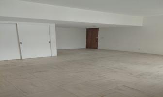Foto de inmueble en Rancho de Los Arcos, Coapa, Girasoles II, 04920 Ciudad de México, CDMX #s/n, Col. Los Girasoles C.P. 04920, Coyoacán