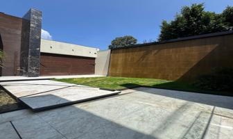 Foto de inmueble en Fuego, Jardines del Pedregal, 01900 Ciudad de México, CDMX, Col. Jardines del Pedregal C.P. 01900, Álvaro Obregón