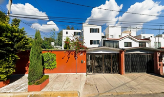 Foto de inmueble en Ingenio San Gabriel 54, Coapa, Coapa 2da Secc, Tlalpan, 14325 Ciudad de México, CDMX #54, Col. Rinconada Coapa 2A Sección C.P. 14325, Tlalpan