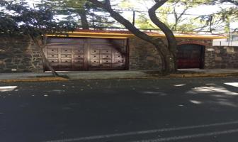 Foto de inmueble en Coapa 128, Toriello Guerra, Tlalpan, 14050 Ciudad de México, CDMX #128, Col. Toriello Guerra C.P. 14050, Tlalpan