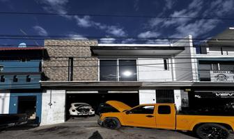 Foto de inmueble en Av. Paseo de las Maravillas, Aguascalientes #s/n, Col. El Barreno C.P. 20904, Jesús María