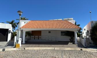 Foto de inmueble en El Cid, Mazatlán, Sin., Col. El Cid C.P. 82110, Mazatlán