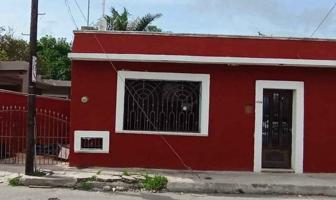 Foto de inmueble en S-N #S-N, Col. Benito Juárez C.P. 24350, Escárcega