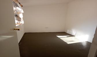 Foto de inmueble en Laurel  #1, Col. Los Sabinos C.P. 43629, Tulancingo de Bravo