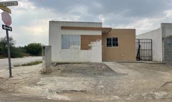 Foto de inmueble en Sta Teresa , Portal del Norte, 65760 Gral. Zuazua, N.L., Col. Privadas de Santa Clara C.P. 65760, General Zuazua
