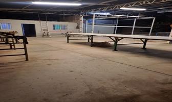 Foto de inmueble en avenida del fuerte #s/n, Col. Emiliano Zapata C.P. 83280, Hermosillo